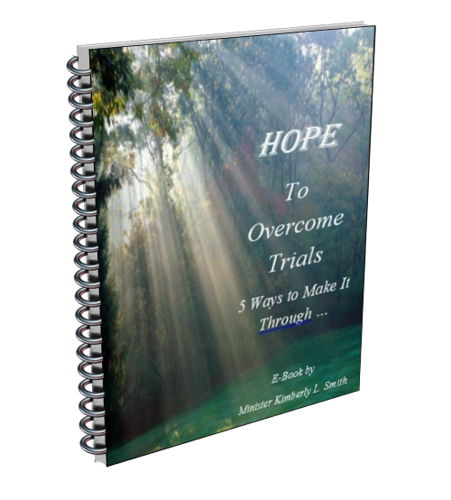 How To Overcome Trials Ebook Cover2016