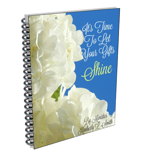 Its Time To Shine Ebook Cover2016